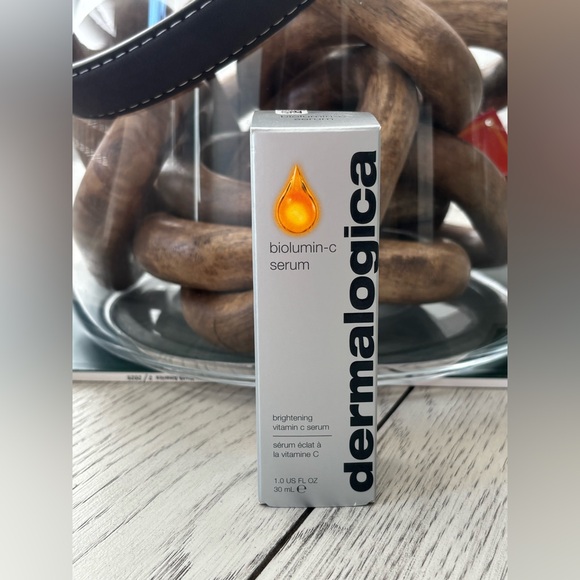 Dermalogica Biolumin C Serum -30ml